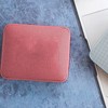 Wireless Bluetooth Speaker HiFi Stereo Bass Multifunctional Mini Portable Wireless