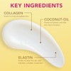 Jergens Loción Corporal Natural Glow Fair to Medium, 221 ml