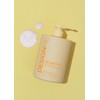 Design.ME Bounce Me Curl Shampoo 1L
