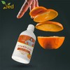 Ved Vitamin C & D3 Liquid Food Supplement for Adults