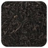Frontier Co-op Organic Se Chung Special Oolong Tea, 1 Lb