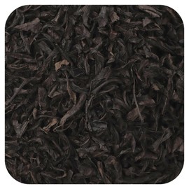 Frontier Co-op Organic Se Chung Special Oolong Tea, 1 Lb - Loose Leaf Oolong Tea Leaves Bulk Bag
