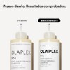 Olaplex No.4 Bond Maintenance Shampoo, 8.5 Fl Oz