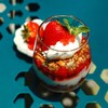 Spherificator + FREE Modernist Pantry Spherification Spoon