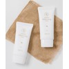 Een Cos Encos Atacol Whitening Tone-Up Cream 50ml