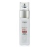 Crema Antiedad L'Oréal Paris Revitalift FPS 30 – Hidratación Intensa