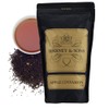 Harney and Sons Apple Cinnamon | 16oz Bag of Loose