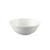 Rosenthal Jade 61040-800001-13321 Bowl 21 cm