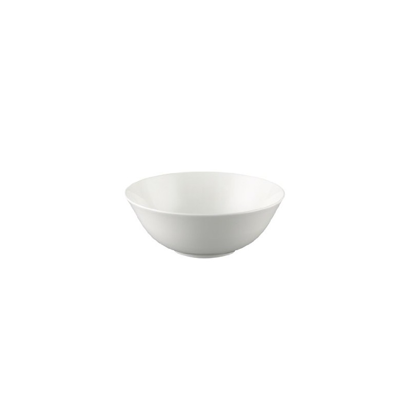 Rosenthal Jade 61040-800001-13321 Bowl 21 cm