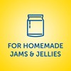 Sure-Jell Original Premium Fruit Pectin, 1.75 Ounce (Pack of 8)