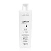TEC ITALY Lumina Forza Color Negro Matiza Neutraliza Cabello Teñido