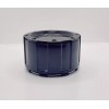 Pro Comp 3293 Pro Comp Black Wheel Center Cap