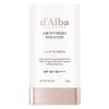 [Vegan Beauty] Dalba Air Fit Fresh Sun Stick SPF50+ PA++++, 19g, 1 piece / [비건뷰티] 달바 에어 핏 프레쉬 선스틱 SPF50+ PA++++, 19g, 1개