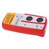 Universal Winch Wireless Remote Control Switch Kit with Receiver 12V