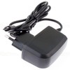 cellePhone 2A Charger for Garmin Approach G30 G80 - Edge