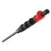 Facom Pin Punch with Handle Diameter 11.9 mm Length 240