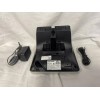 Panasonic Base Unit only & Power Supply Panasonic KX-TG994SK KX-TGF970