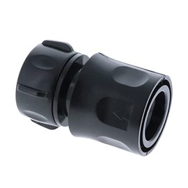 DeWalt OEM N862087 replacement garden hose adapter