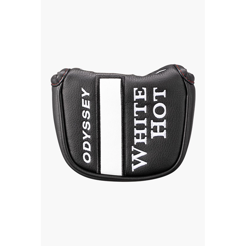 ODYSSEY VERSA 23#3T Right Putter Short Slant (Mallet Type, Steel