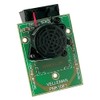 Electronic set, water alarm, leisure and Christmas