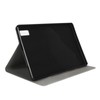 Tablet Case Precise Cutouts Comfortable PU Simple Stylish High Safety