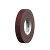 1" Width ProTapes Pro Gaff Premium Matte Cloth Gaffer's Tape