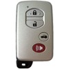 Smart Key for Toyota Camry Avalon 2009-2012 and Corolla 2011-2012