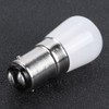 10Pcs 1.5W LED Candle Light Bulb Lamp Repalacement Parts Aceessories