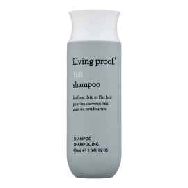 Living Proof Full Shampoo 2 oz. Shampoo