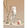Kriti Lacto Probiotics Rejuvenating Foaming Wash Feminine Cleanser 175ml /