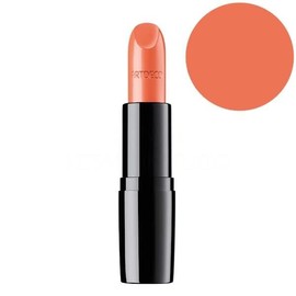 Artdeco > Collection Wild Romance Perfect Colour Lipstick 860 Deamy Orange 4 g