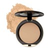 Polvo Conceal + Perfect Shine-proof Powder 03 Natural Light
