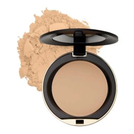Polvo Conceal + Perfect Shine-proof Powder 03 Natural Light