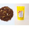 Rooibos Tea - Loose Leaf Red Tea - Bora Bora