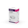 Zigbee Wireless Water Detector - Marmitek Sense MA Flood Sensor