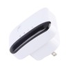 WiFi Range Extender Signal Booster 300Mbps Wireless WiFi Repeater WiFi