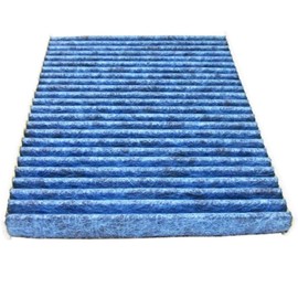 Knecht Lao 463 Heating