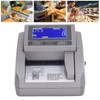 Money Counting Machine, Denomination Money Counting Machine, Small Commercial Hand