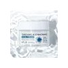 Aplb Tranexamic Acid Niacinamide Facial Cream 55ml Momento De Aplicación