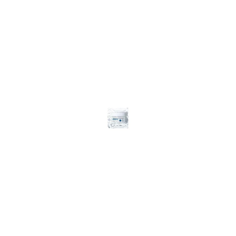 Aplb Tranexamic Acid Niacinamide Facial Cream 55ml Momento De Aplicación