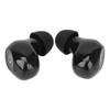 Rechargeable Sound Amplifier Professional Portable Seniors Adults Hearing Device for