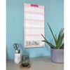 Carousel Worldwide, Super Mum 2026 Wall Planner