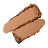 Repuesto Base en Polvo MAC Studio Fix Powder Plus |