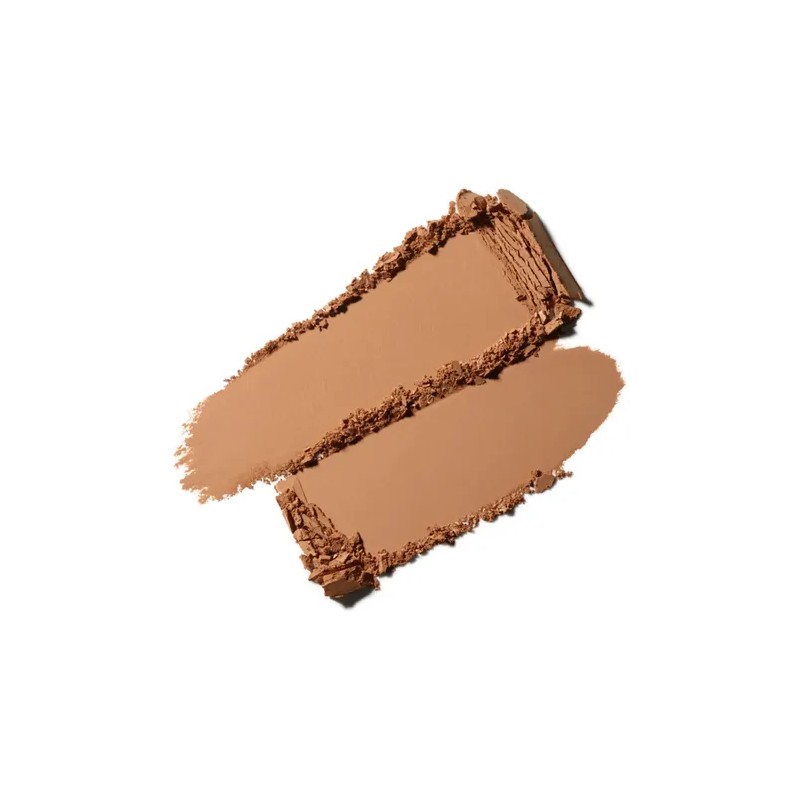 Repuesto Base en Polvo MAC Studio Fix Powder Plus |