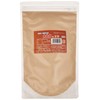 EM Seikatsu Good Bacteria Food 26.5 oz (750 g)