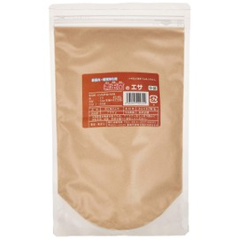 EM Seikatsu Good Bacteria Food 26.5 oz (750 g)