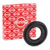 Elring 905.91 Shaft Seal, differential