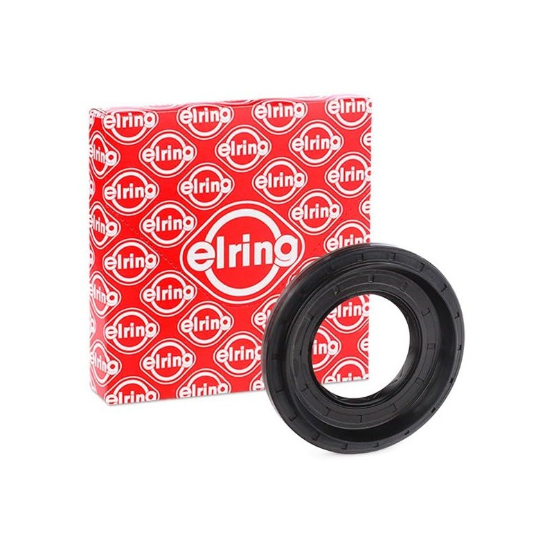 Elring 905.91 Shaft Seal, differential