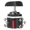 Universal Rotary Switch Changeover Industrial Control Components HZ10‑25P/3 220‑380V 25A