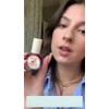 Sheglam For The Flush Lip Cheek Tint Fácil Uso Cherry